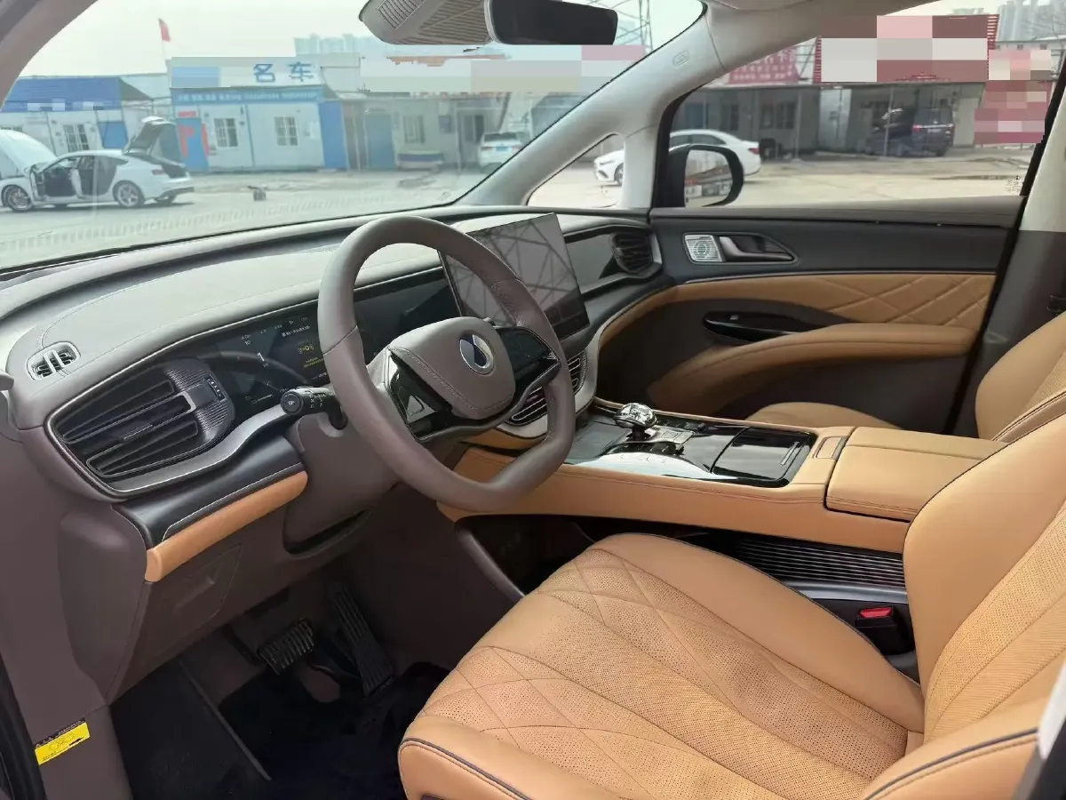 2010 Mazda 3 2.0L 150HP L4 4AT,autocango,china used car exporter,china ev exporter,chinese used car exporter,chinese used ev exporter