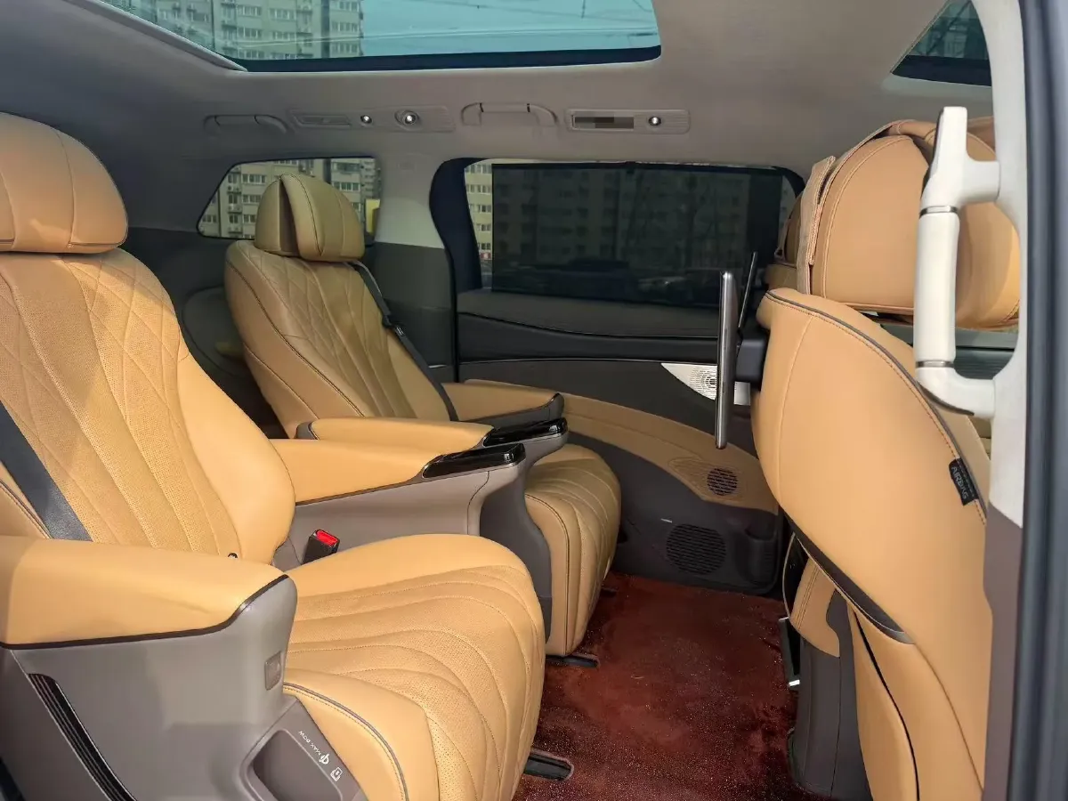 2010 Mazda 3 2.0L 150HP L4 4AT,autocango,china used car exporter,china ev exporter,chinese used car exporter,chinese used ev exporter