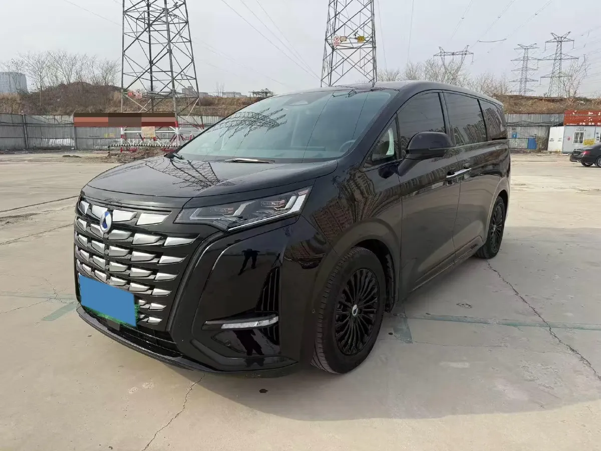 2010 Mazda 3 2.0L 150HP L4 4AT,autocango,china used car exporter,china ev exporter,chinese used car exporter,chinese used ev exporter