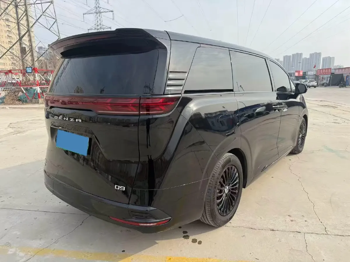 2010 Mazda 3 2.0L 150HP L4 4AT,autocango,china used car exporter,china ev exporter,chinese used car exporter,chinese used ev exporter