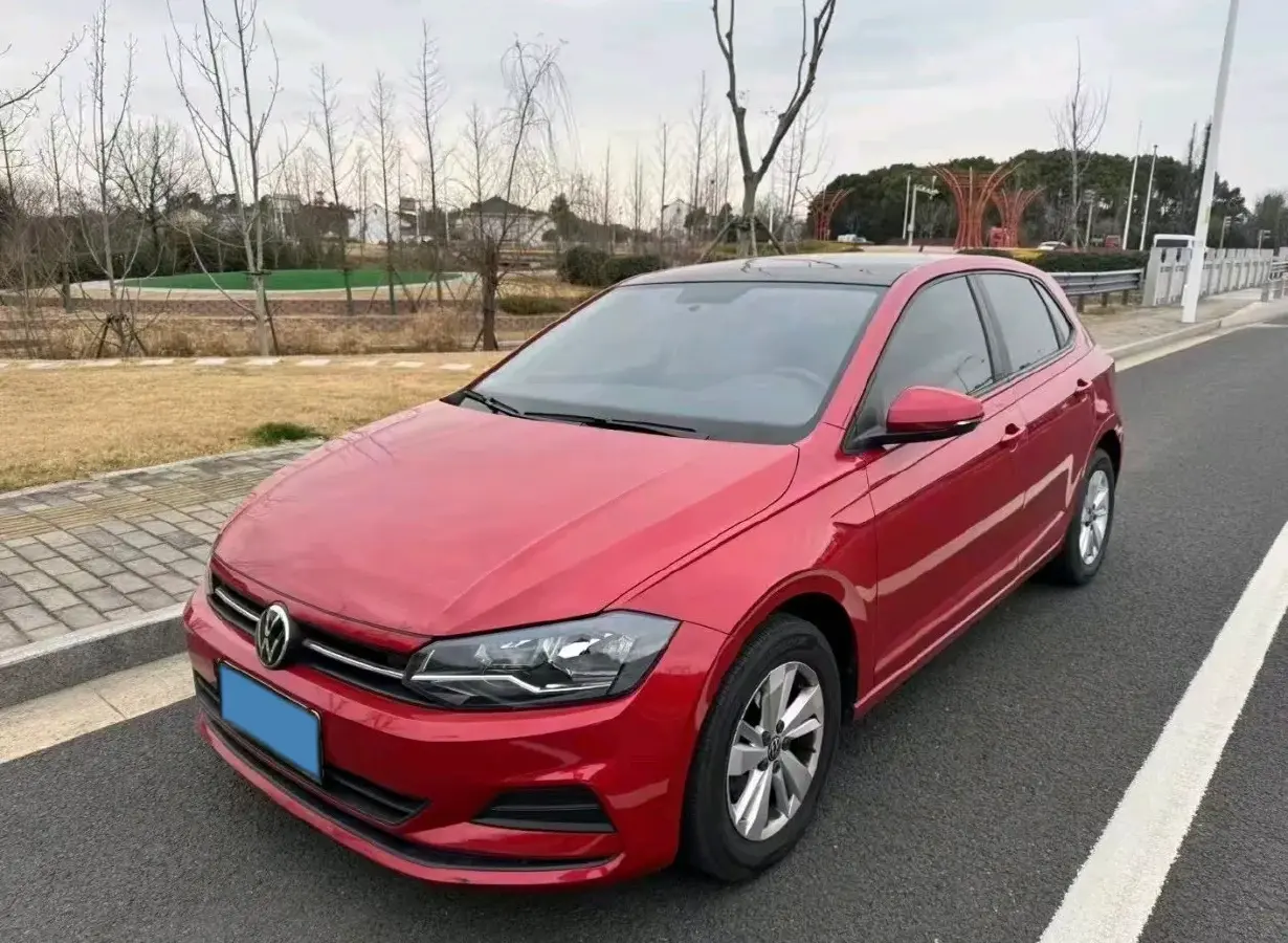 2021 DongFeng Aeolus AX7 1.6T 170HP L4 6AT