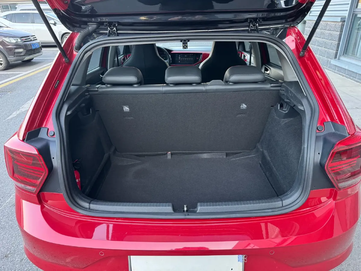 2021 DongFeng Aeolus AX7 1.6T 170HP L4 6AT,autocango,china used car exporter,china ev exporter,chinese used car exporter,chinese used ev exporter