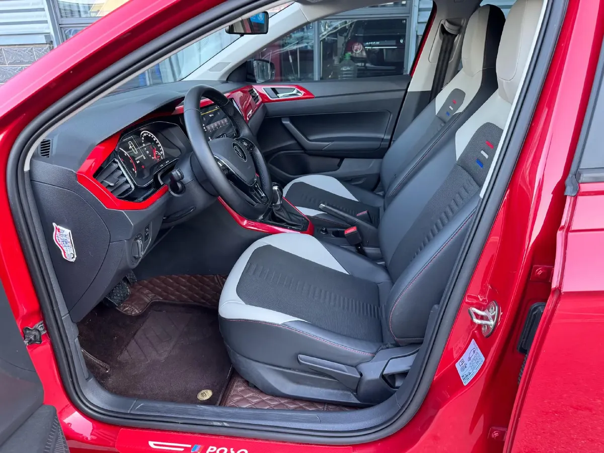 2021 DongFeng Aeolus AX7 1.6T 170HP L4 6AT,autocango,china used car exporter,china ev exporter,chinese used car exporter,chinese used ev exporter