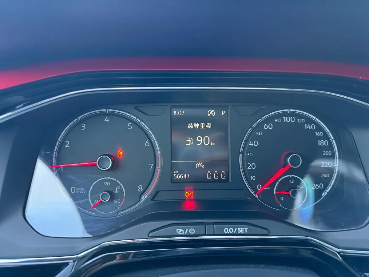 2021 DongFeng Aeolus AX7 1.6T 170HP L4 6AT,autocango,china used car exporter,china ev exporter,chinese used car exporter,chinese used ev exporter