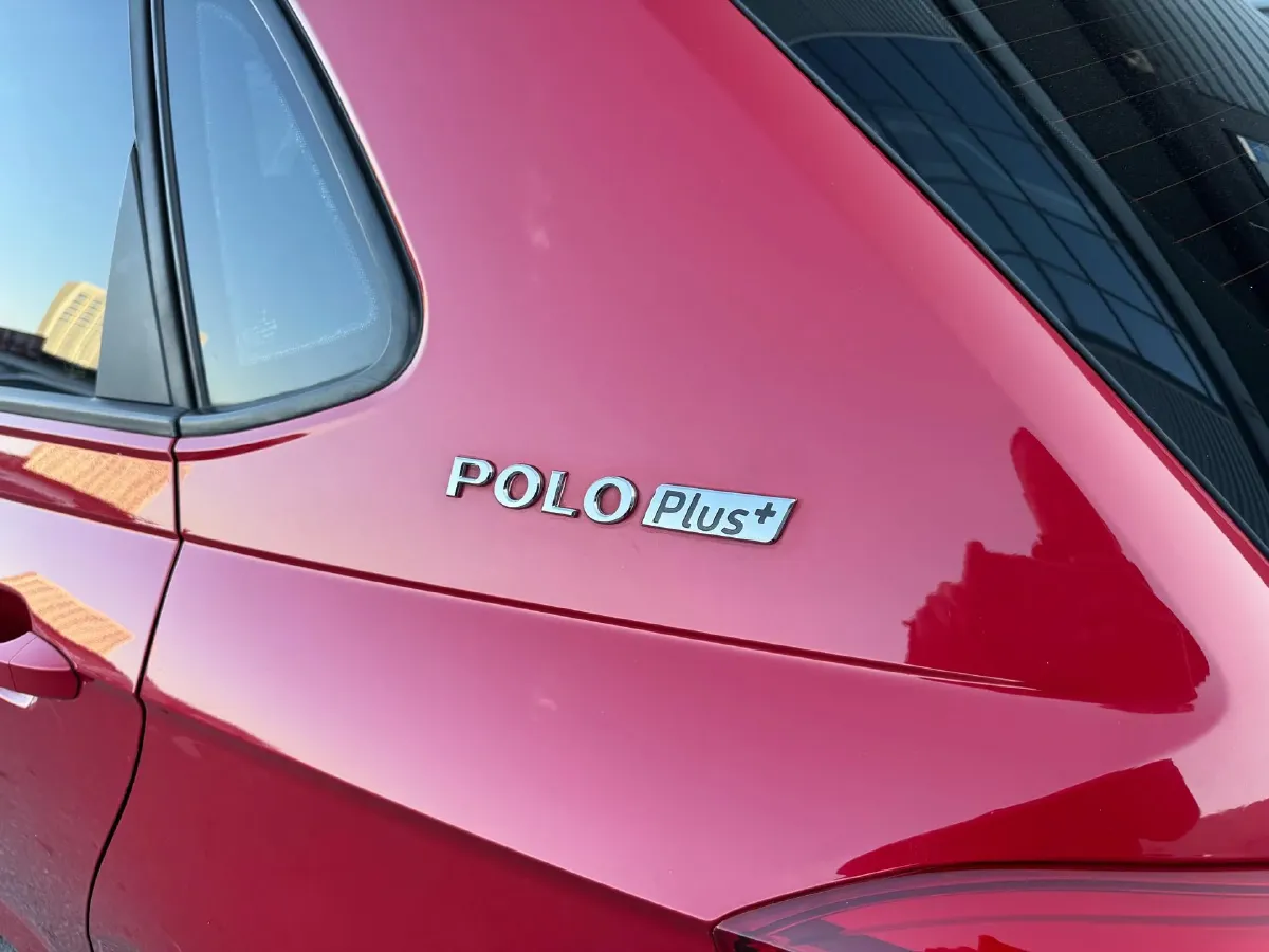 2021 DongFeng Aeolus AX7 1.6T 170HP L4 6AT,autocango,china used car exporter,china ev exporter,chinese used car exporter,chinese used ev exporter