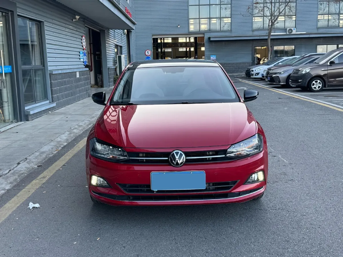 2021 DongFeng Aeolus AX7 1.6T 170HP L4 6AT,autocango,china used car exporter,china ev exporter,chinese used car exporter,chinese used ev exporter