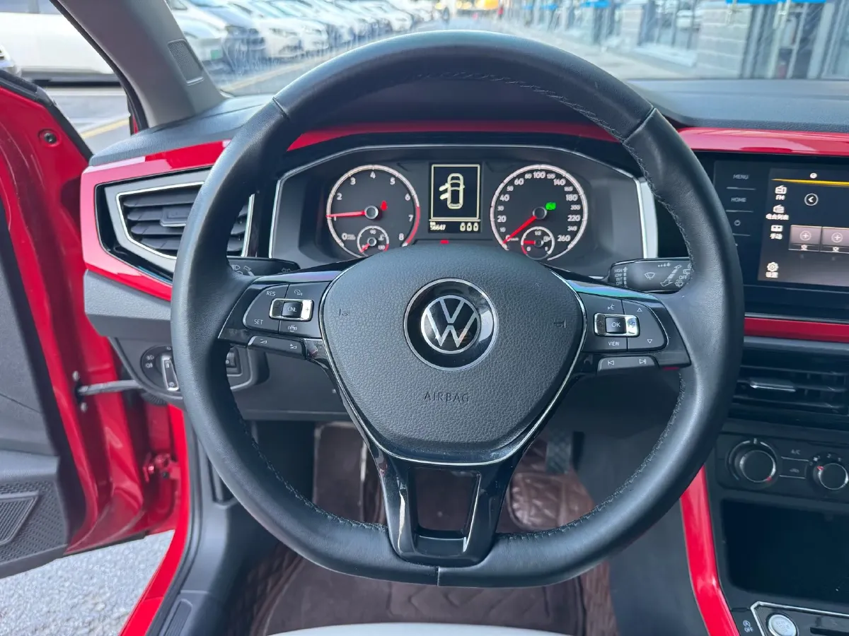 2021 DongFeng Aeolus AX7 1.6T 170HP L4 6AT,autocango,china used car exporter,china ev exporter,chinese used car exporter,chinese used ev exporter