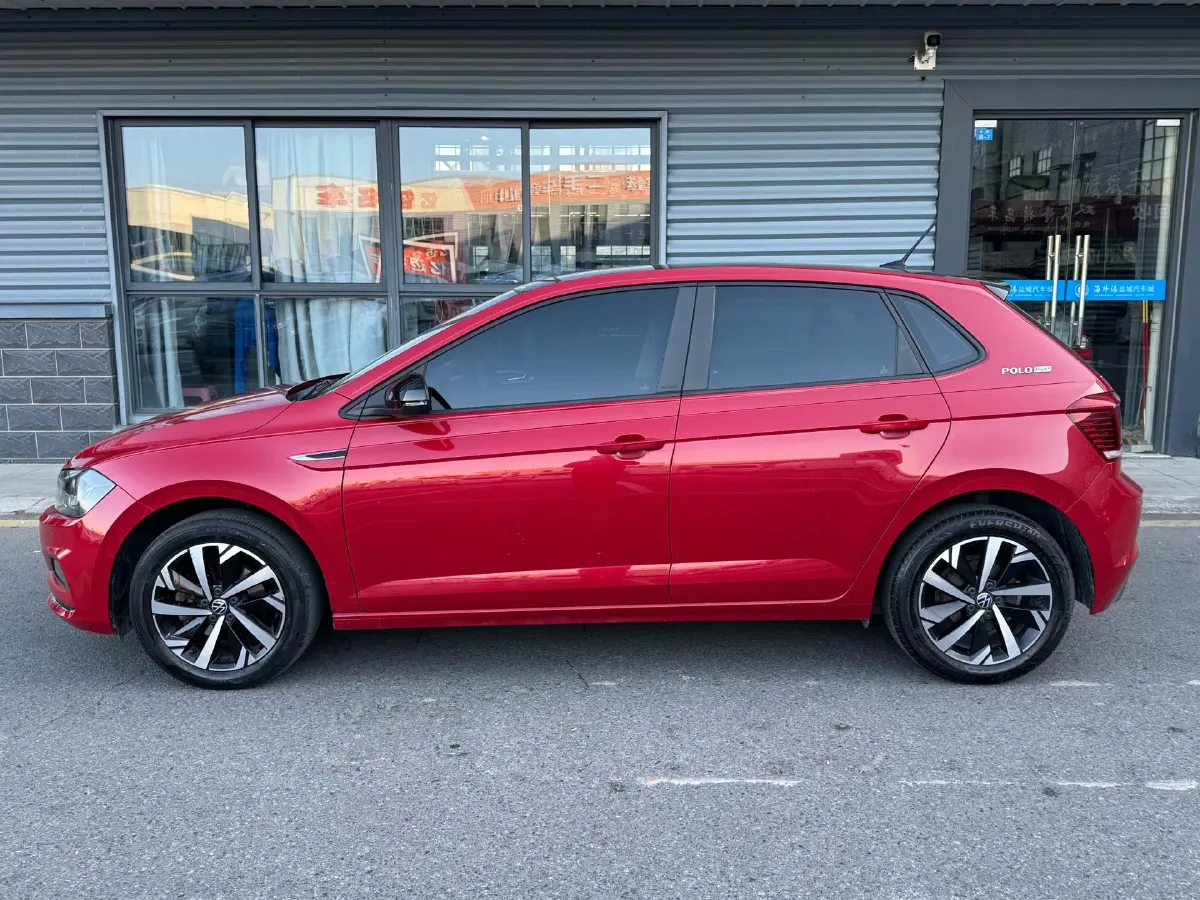 2021 DongFeng Aeolus AX7 1.6T 170HP L4 6AT,autocango,china used car exporter,china ev exporter,chinese used car exporter,chinese used ev exporter