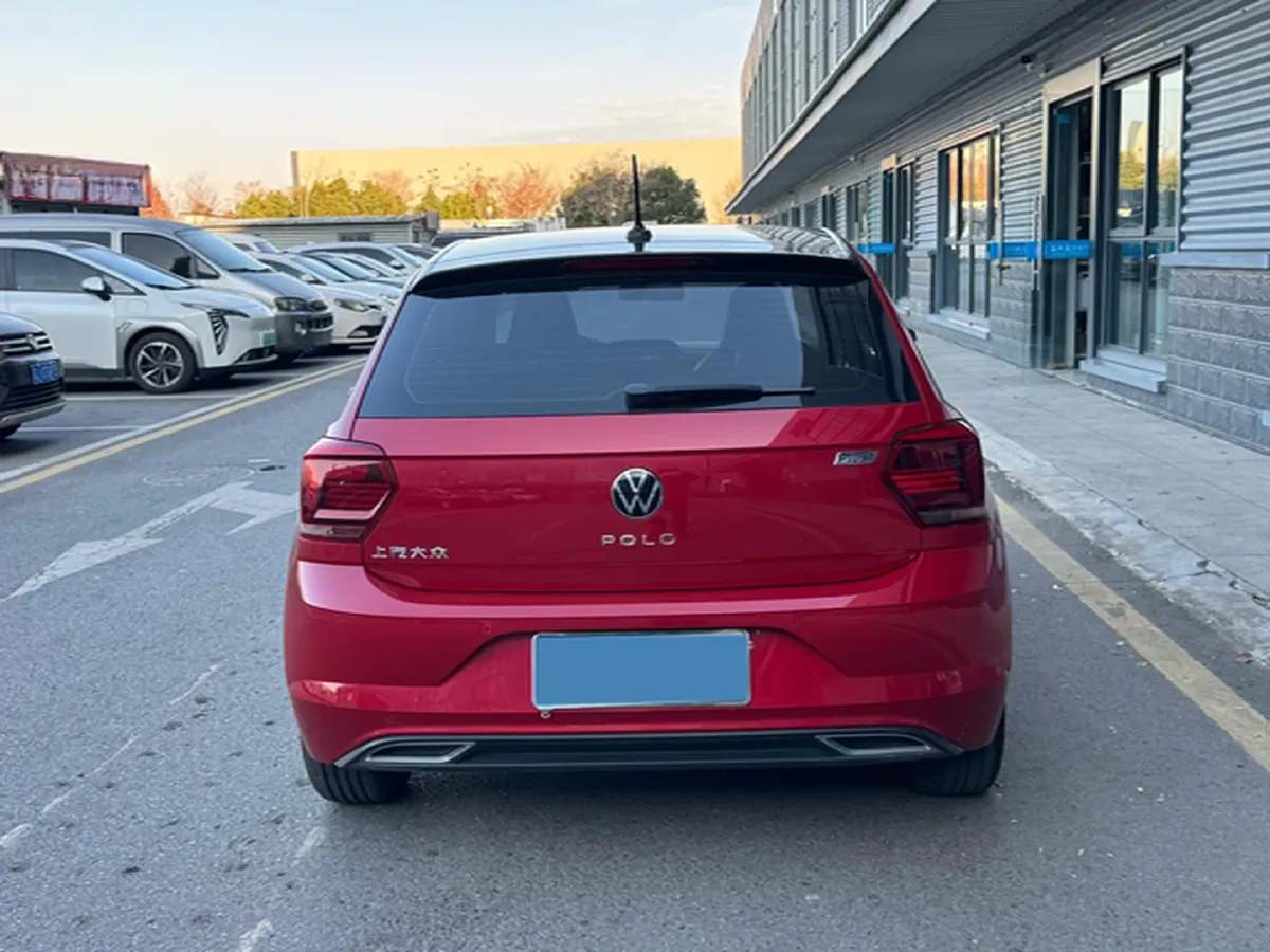 2021 DongFeng Aeolus AX7 1.6T 170HP L4 6AT,autocango,china used car exporter,china ev exporter,chinese used car exporter,chinese used ev exporter