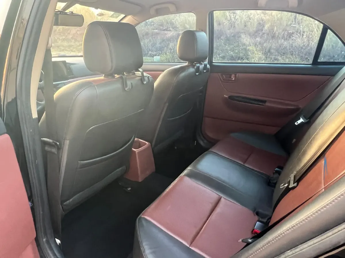 2018 BYD F3 1.5L 109HP L4 5MT,autocango,china used car exporter,china ev exporter,chinese used car exporter,chinese used ev exporter