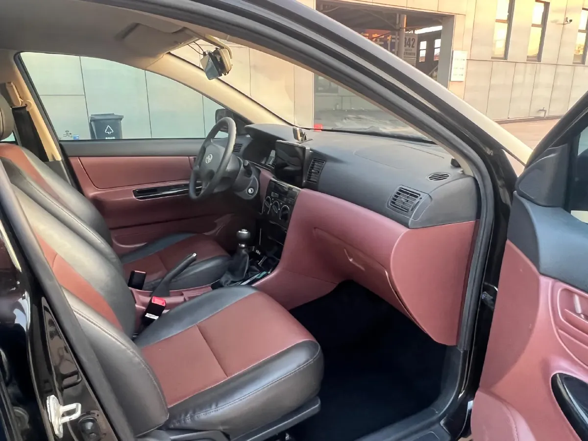 2018 BYD F3 1.5L 109HP L4 5MT,autocango,china used car exporter,china ev exporter,chinese used car exporter,chinese used ev exporter