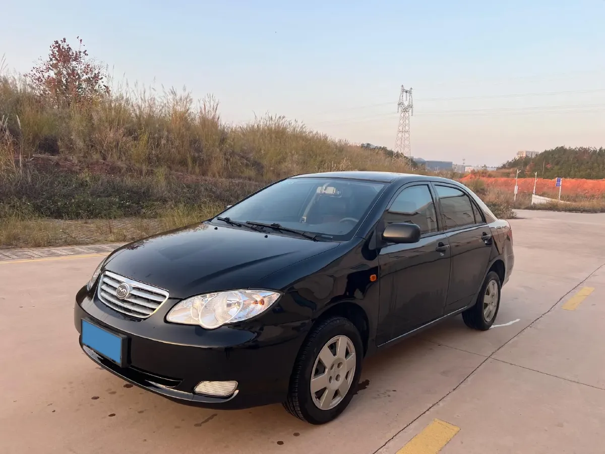 2018 BYD F3 1.5L 109HP L4 5MT,autocango,china used car exporter,china ev exporter,chinese used car exporter,chinese used ev exporter