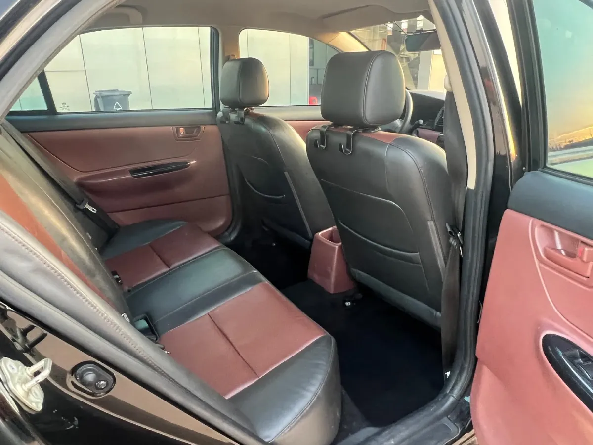 2018 BYD F3 1.5L 109HP L4 5MT,autocango,china used car exporter,china ev exporter,chinese used car exporter,chinese used ev exporter