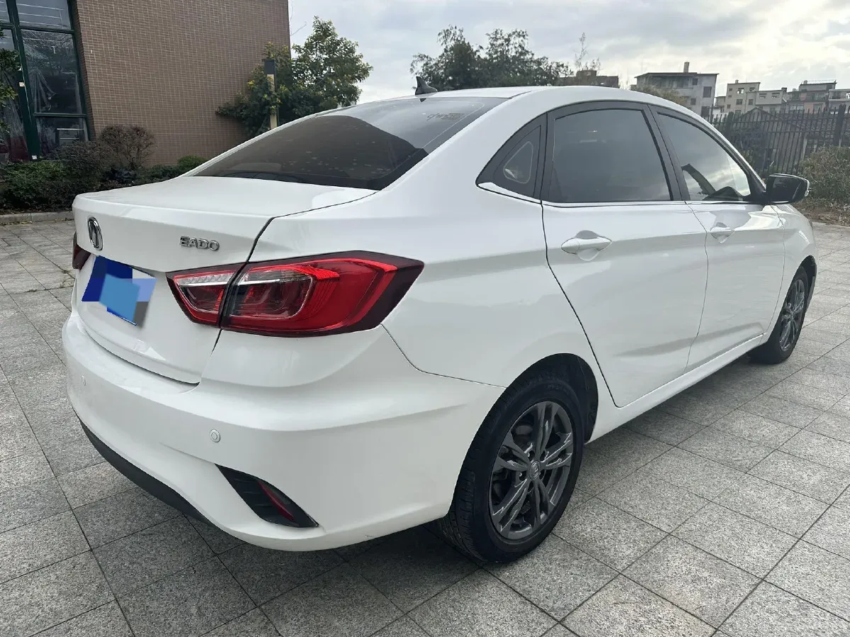 2019 ChangAn Eado DT 1.6L 125HP L4 4AT,autocango,china used car exporter,china ev exporter,chinese used car exporter,chinese used ev exporter