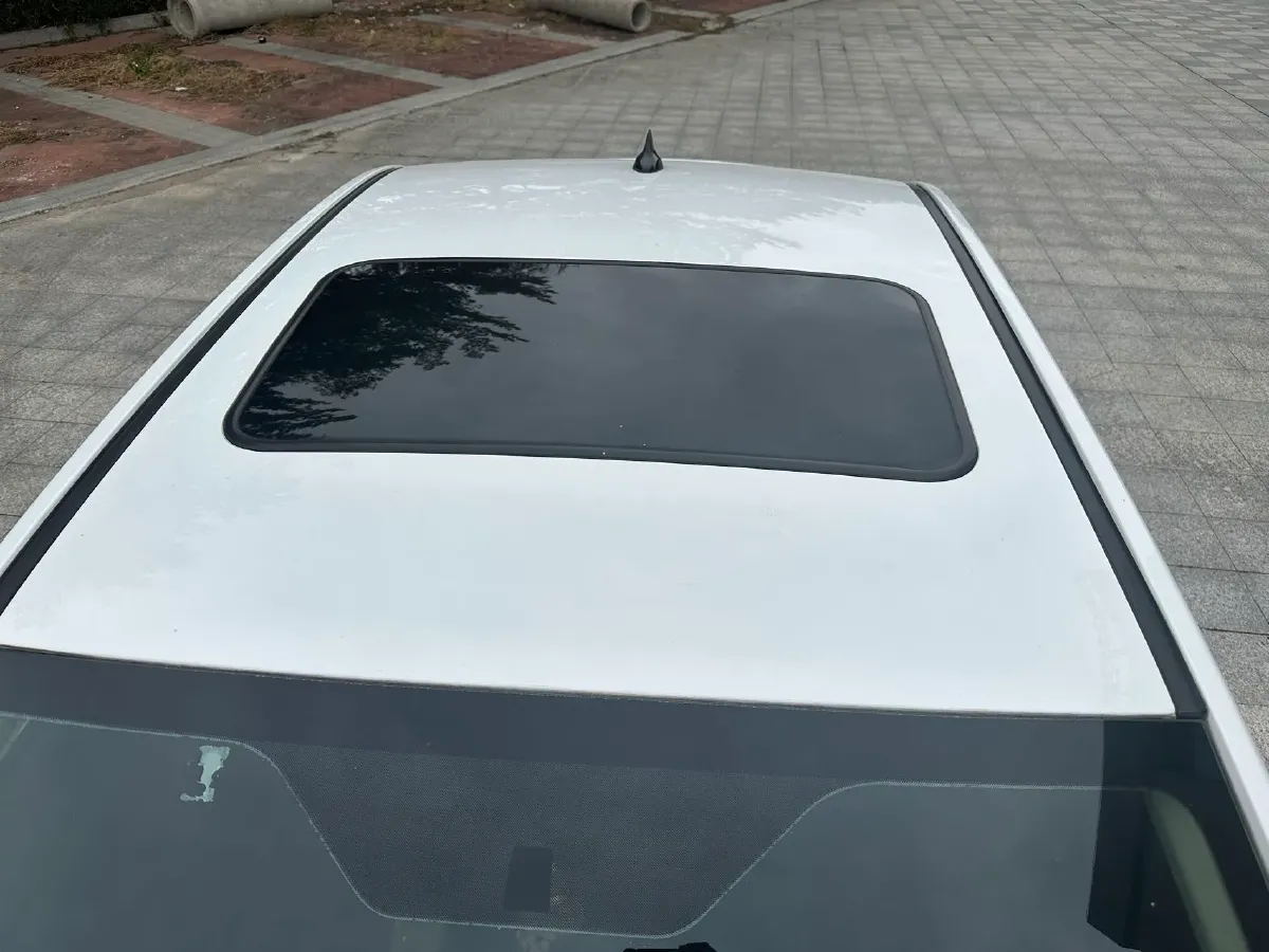 2019 ChangAn Eado DT 1.6L 125HP L4 4AT,autocango,china used car exporter,china ev exporter,chinese used car exporter,chinese used ev exporter