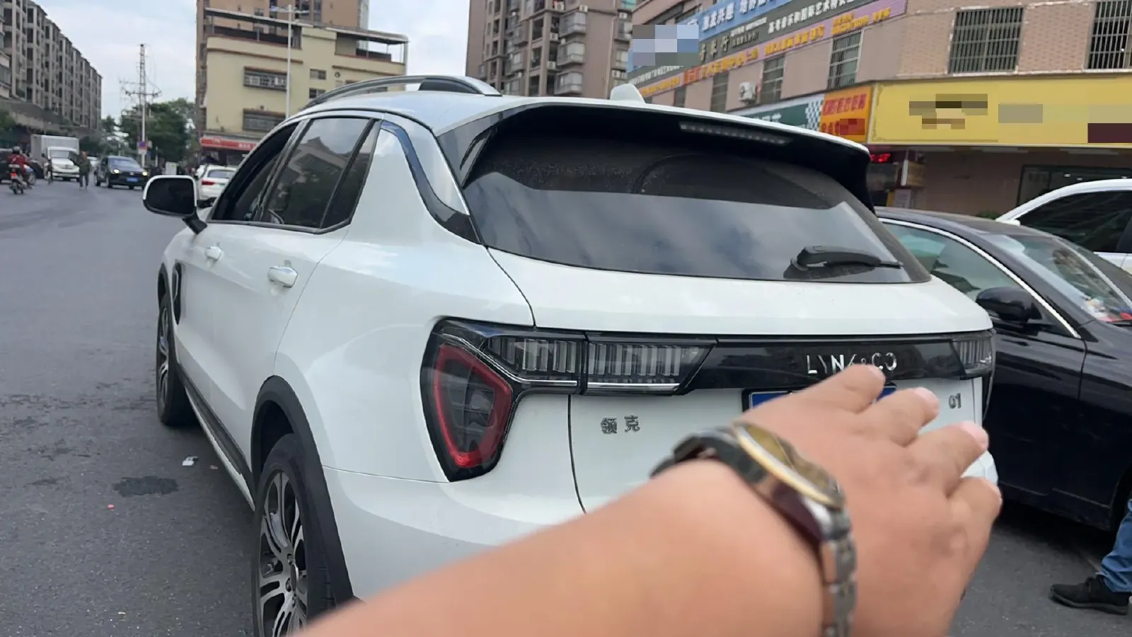 2017 Foton Tunland 2.8T 177HP L4 6AT,autocango,china used car exporter,china ev exporter,chinese used car exporter,chinese used ev exporter