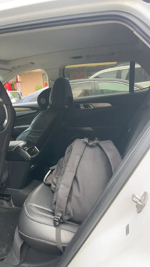 2017 Foton Tunland 2.8T 177HP L4 6AT,autocango,china used car exporter,china ev exporter,chinese used car exporter,chinese used ev exporter