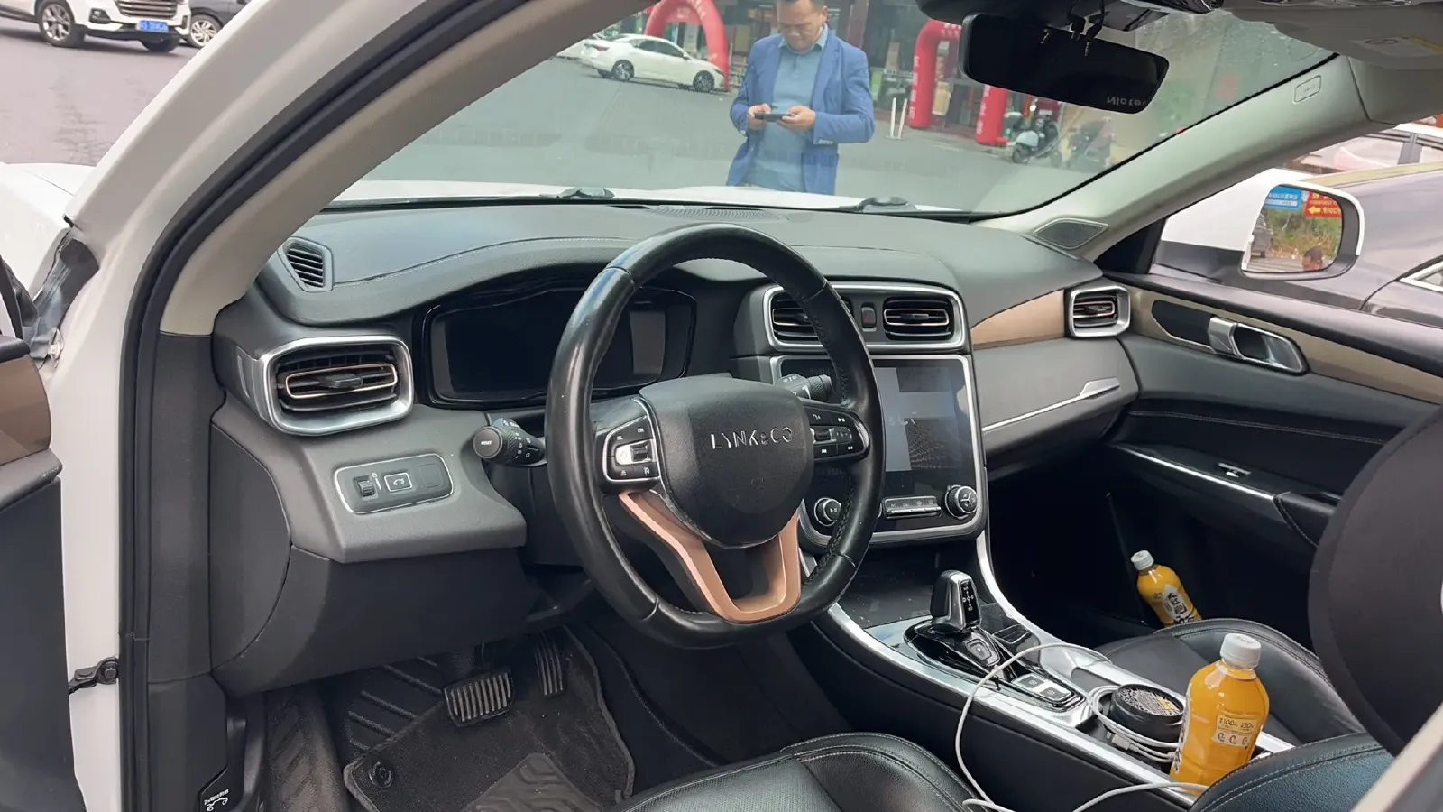 2017 Foton Tunland 2.8T 177HP L4 6AT,autocango,china used car exporter,china ev exporter,chinese used car exporter,chinese used ev exporter