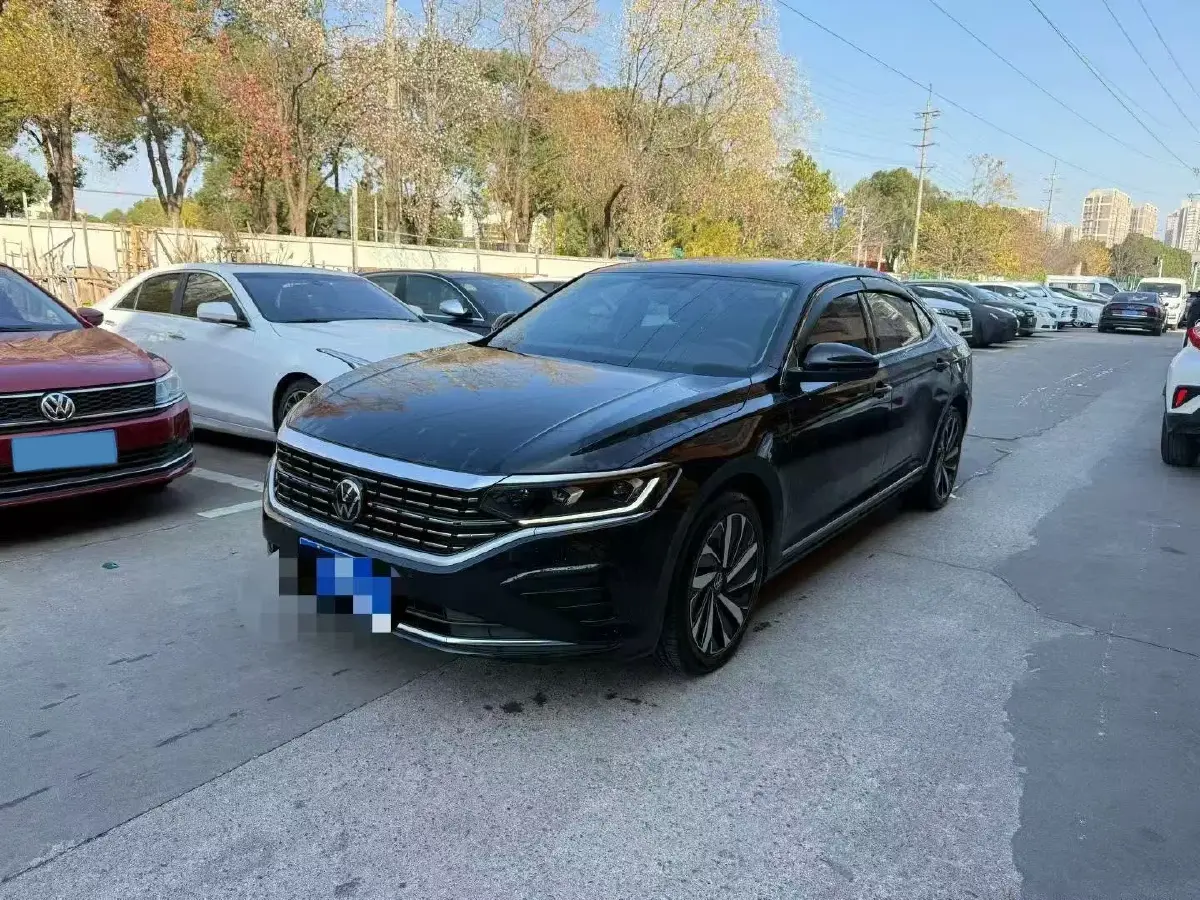 2022 Skoda Kodiak GT 2.0T 186HP L4 7DCT