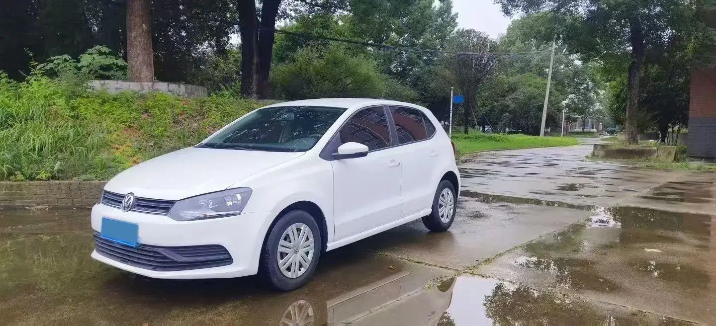 2018 ChangAn Eado 1.6L 128HP L4 6AT