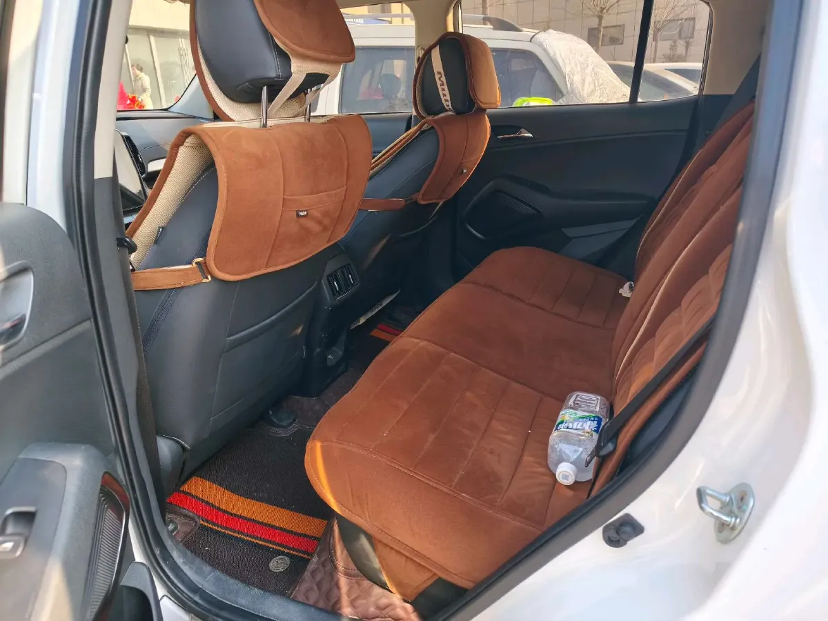 2021 Hyundai ix35 2.0L 160HP L4 6AT,autocango,china used car exporter,china ev exporter,chinese used car exporter,chinese used ev exporter