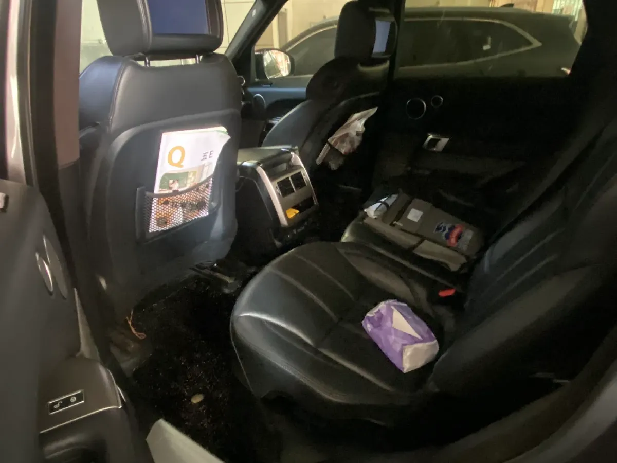 2016 GMC SAVANA 5.3L 305HP V8 4AT,autocango,china used car exporter,china ev exporter,chinese used car exporter,chinese used ev exporter