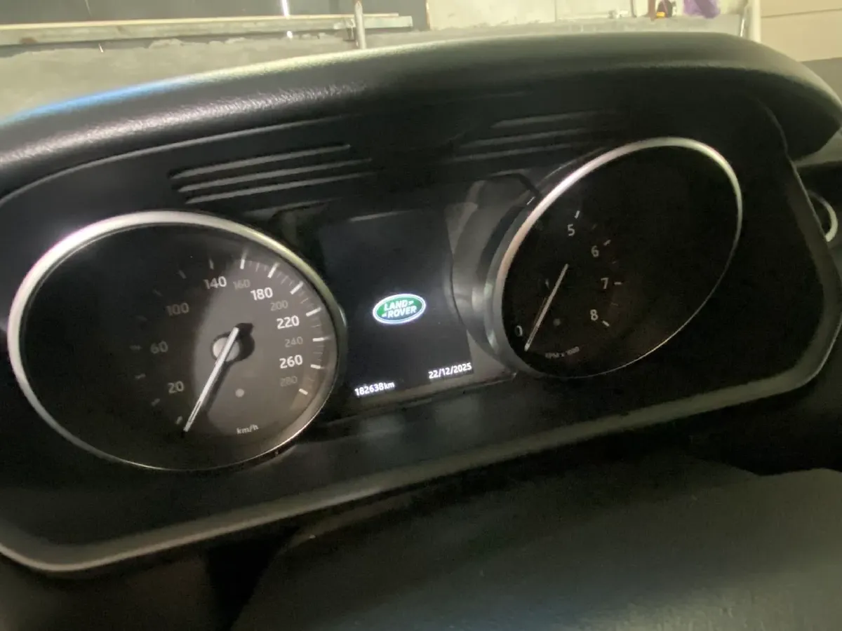 2016 GMC SAVANA 5.3L 305HP V8 4AT,autocango,china used car exporter,china ev exporter,chinese used car exporter,chinese used ev exporter