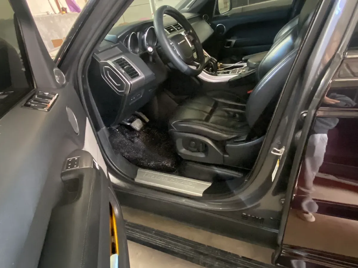 2016 GMC SAVANA 5.3L 305HP V8 4AT,autocango,china used car exporter,china ev exporter,chinese used car exporter,chinese used ev exporter