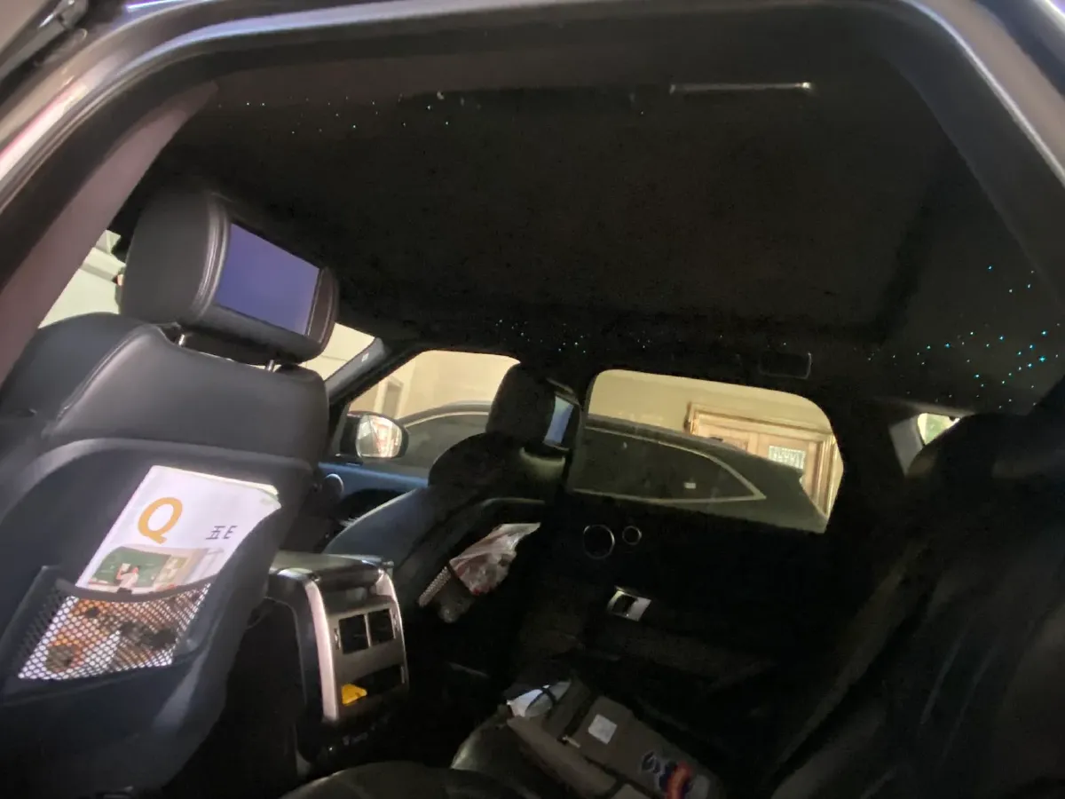 2016 GMC SAVANA 5.3L 305HP V8 4AT,autocango,china used car exporter,china ev exporter,chinese used car exporter,chinese used ev exporter