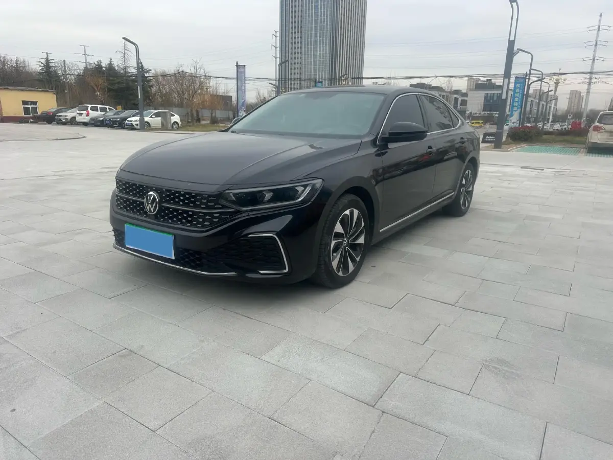 2022 Skoda Kodiak GT 2.0T 186HP L4 7DCT