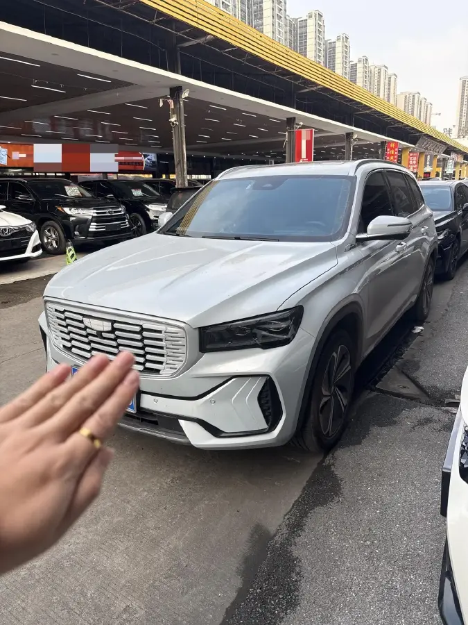 2022 Citroen C5 X 1.6T 175HP L4 8AT