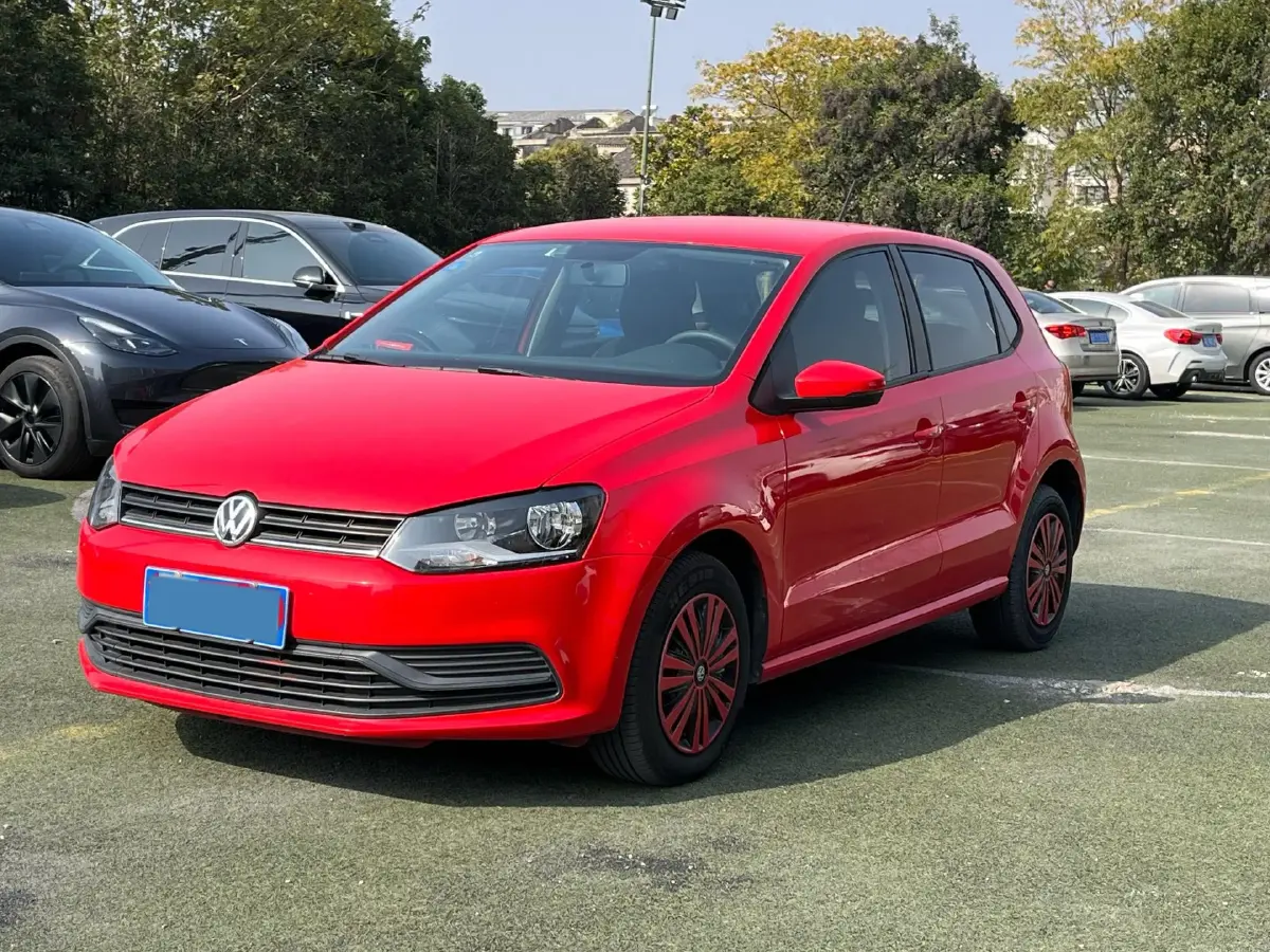 2018 ChangAn Eado 1.6L 128HP L4 6AT