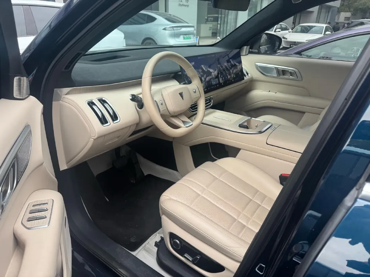 2025 Deepal S09 REEV 150HP REEV,autocango,china used car exporter,china ev exporter,chinese used car exporter,chinese used ev exporter