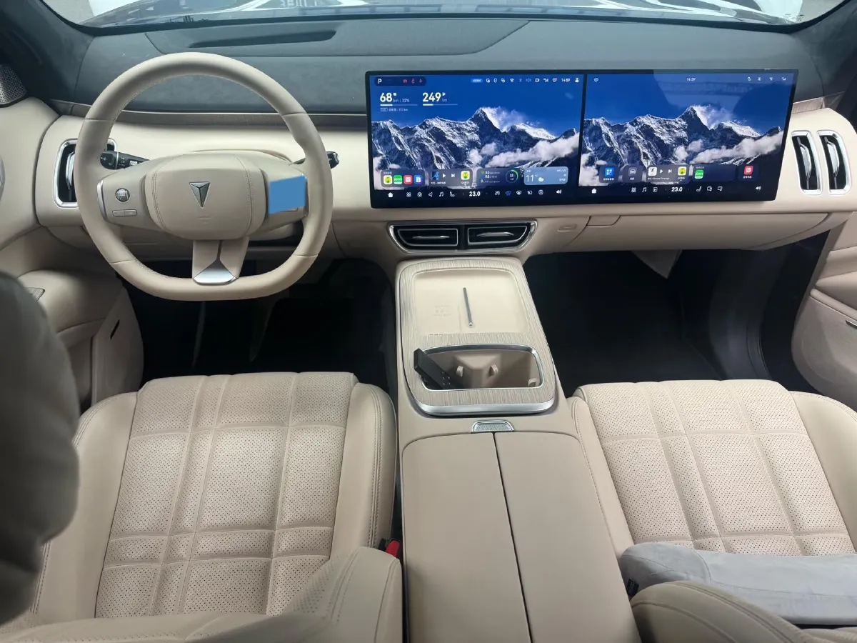 2025 Deepal S09 REEV 150HP REEV,autocango,china used car exporter,china ev exporter,chinese used car exporter,chinese used ev exporter