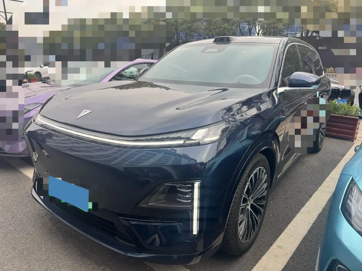 2025 Deepal S09 REEV 150HP REEV,autocango,china used car exporter,china ev exporter,chinese used car exporter,chinese used ev exporter
