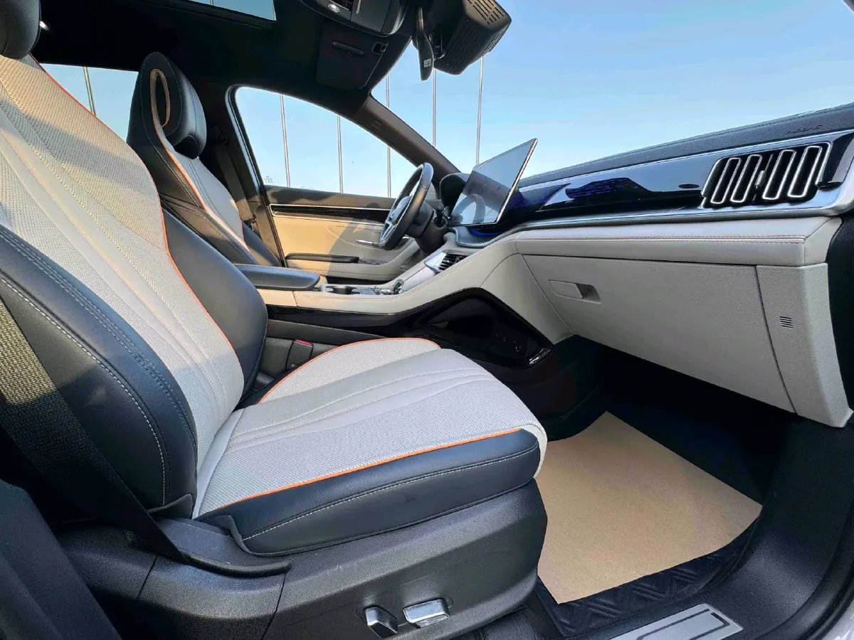 2023 BYD Song Plus BEV 87.04KWH,autocango,china used car exporter,china ev exporter,chinese used car exporter,chinese used ev exporter