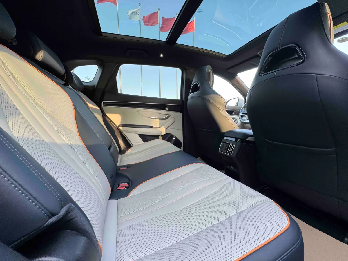 2023 BYD Song Plus BEV 87.04KWH,autocango,china used car exporter,china ev exporter,chinese used car exporter,chinese used ev exporter