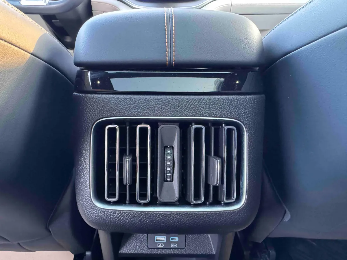 2023 BYD Song Plus BEV 87.04KWH,autocango,china used car exporter,china ev exporter,chinese used car exporter,chinese used ev exporter