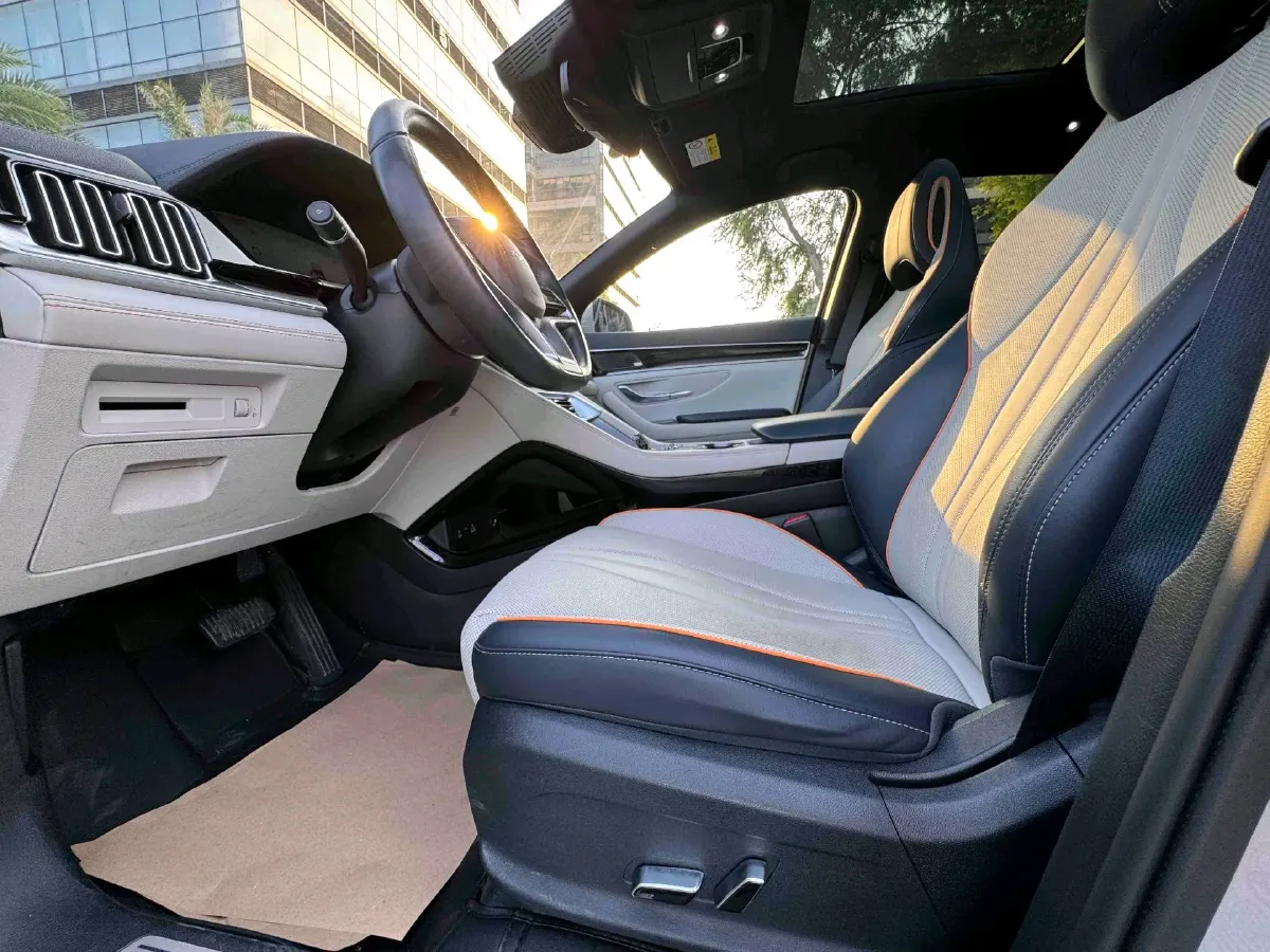 2023 BYD Song Plus BEV 87.04KWH,autocango,china used car exporter,china ev exporter,chinese used car exporter,chinese used ev exporter