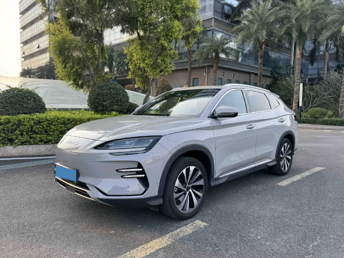 2023 BYD Song Plus BEV 87.04KWH,autocango,china used car exporter,china ev exporter,chinese used car exporter,chinese used ev exporter
