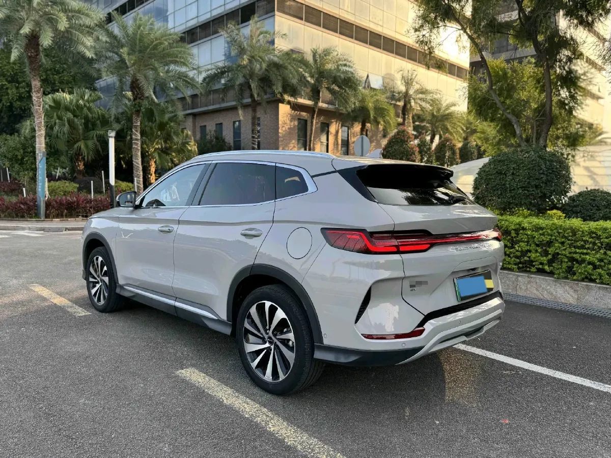 2023 BYD Song Plus BEV 87.04KWH,autocango,china used car exporter,china ev exporter,chinese used car exporter,chinese used ev exporter