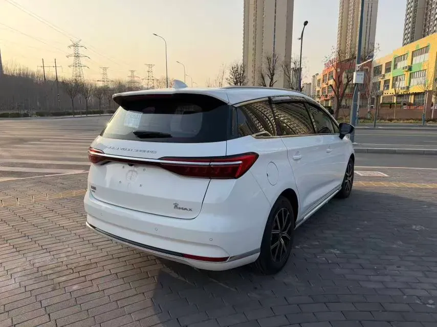 2022 Exceed LXC-DM 1.5T 156HP L4 3DHT PHEV 19.27KWH,autocango,china used car exporter,china ev exporter,chinese used car exporter,chinese used ev exporter