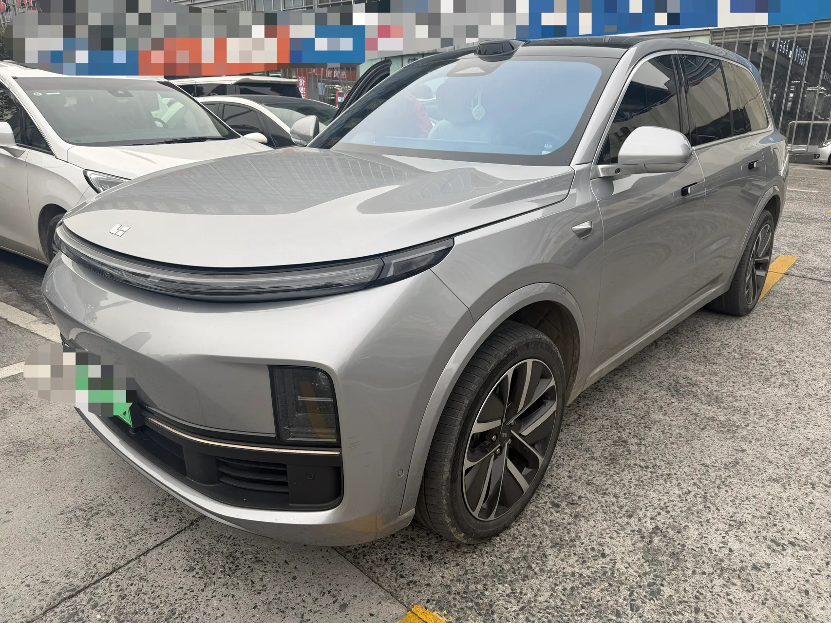 autocango,china used car exporter,china ev exporter,chinese used car exporter,chinese used ev exporter