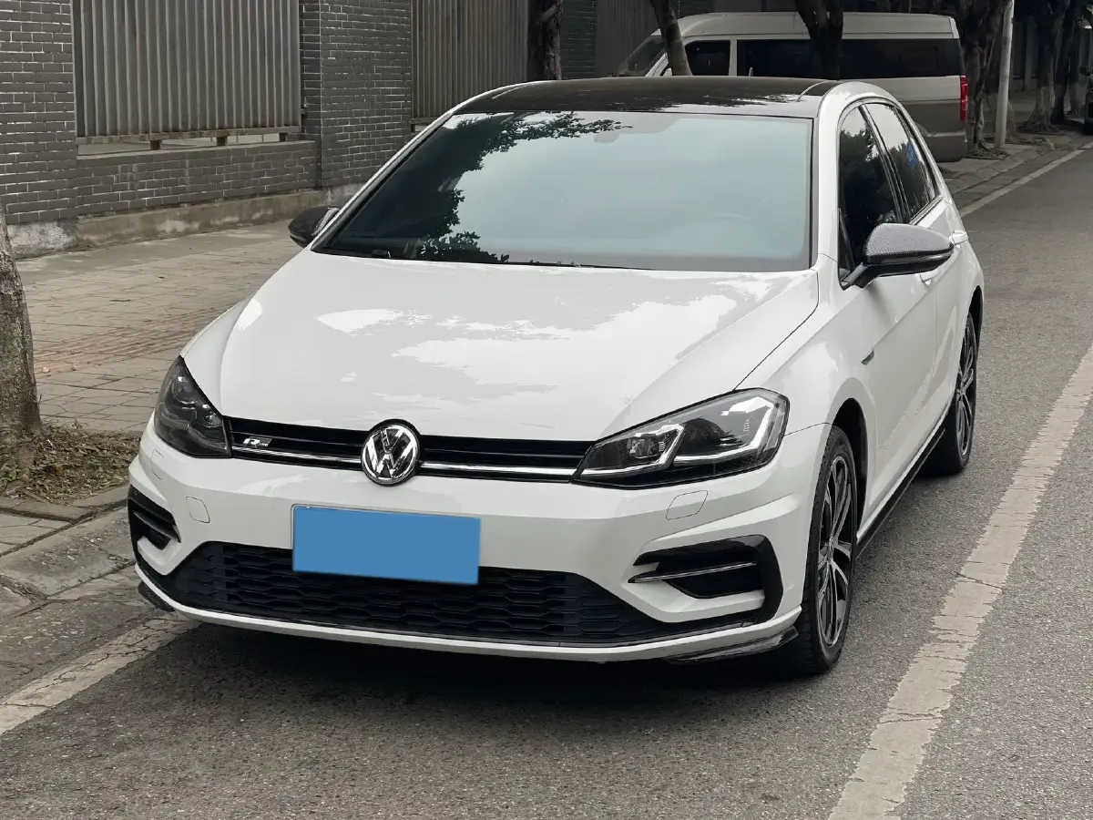 2019 BYD Song MAX 1.5T 160HP L4 6DCT PHEV 15.98KWH