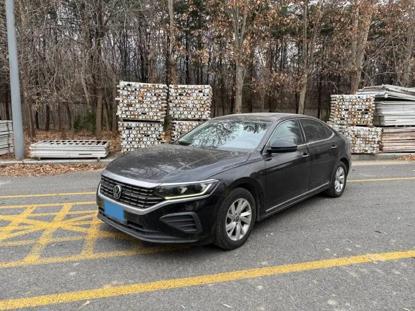 2022 Chery EV Big Ant BEV 70.1KWH