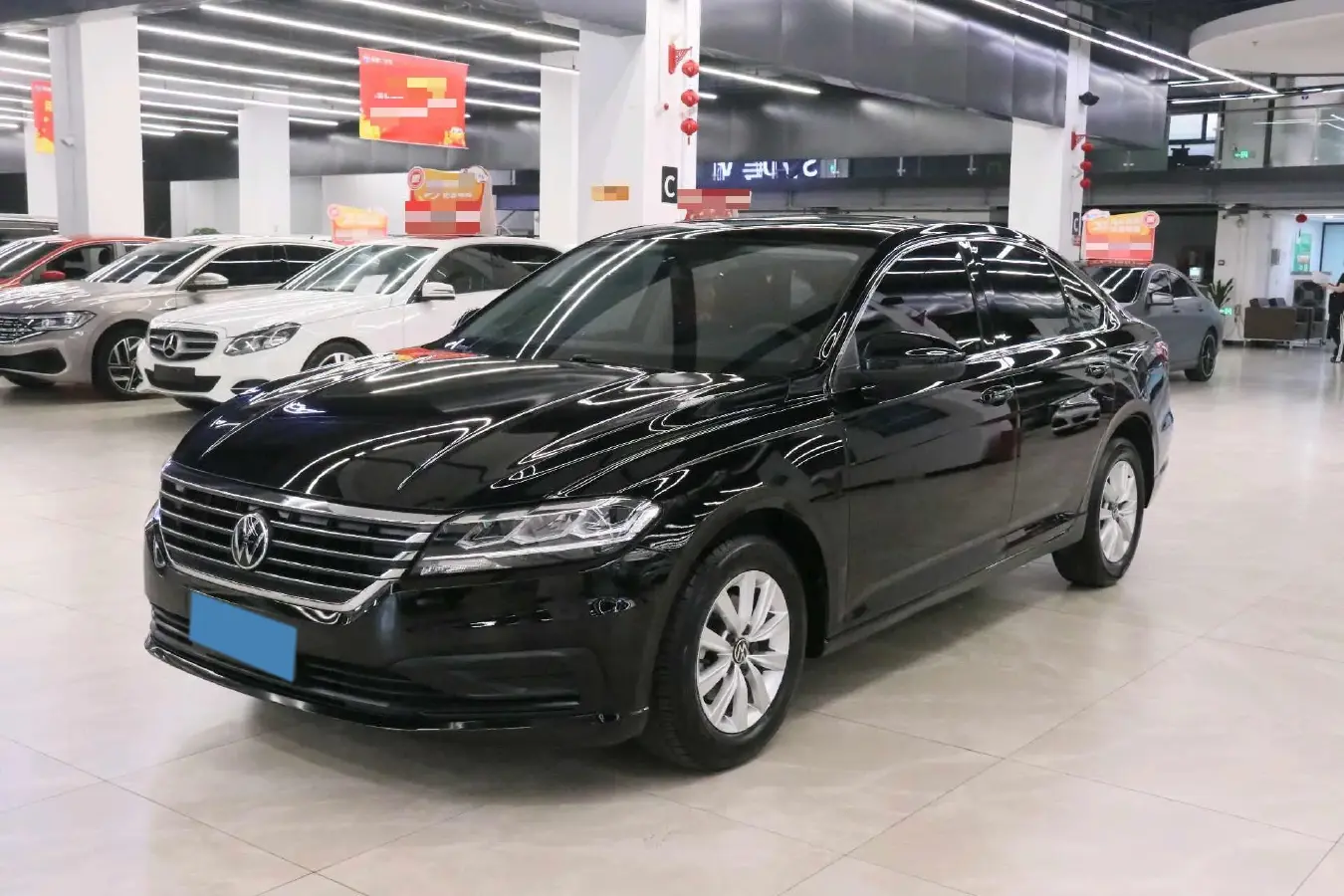 2022 Volkswagen T-Roc 1.4T 150HP L4 7DCT