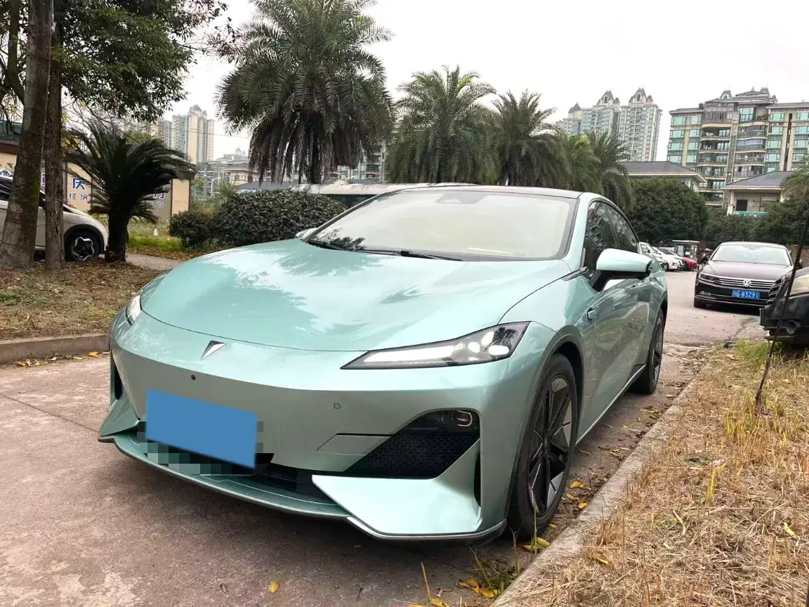 2022 Mazda 3 Axela 2.0L 158HP L4 6AT