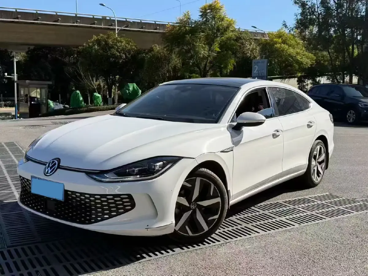 2022 Exceed TXL 2.0T 261HP L4 7DCT