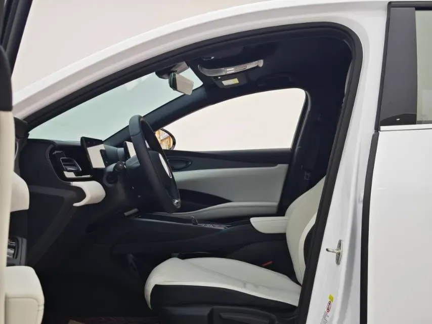 2024 BYD Seal06 1.5L 101HP L4 E-CVT PHEV 10.08KWH,autocango,china used car exporter,china ev exporter,chinese used car exporter,chinese used ev exporter