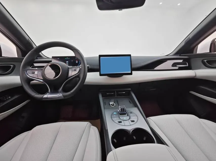 2024 BYD Seal06 1.5L 101HP L4 E-CVT PHEV 10.08KWH,autocango,china used car exporter,china ev exporter,chinese used car exporter,chinese used ev exporter